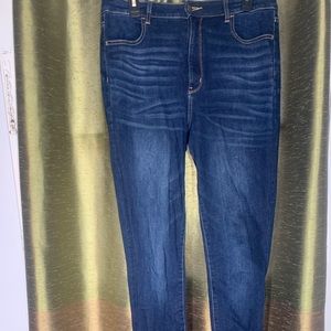 AE NE(X)T LEVEL JEGGING